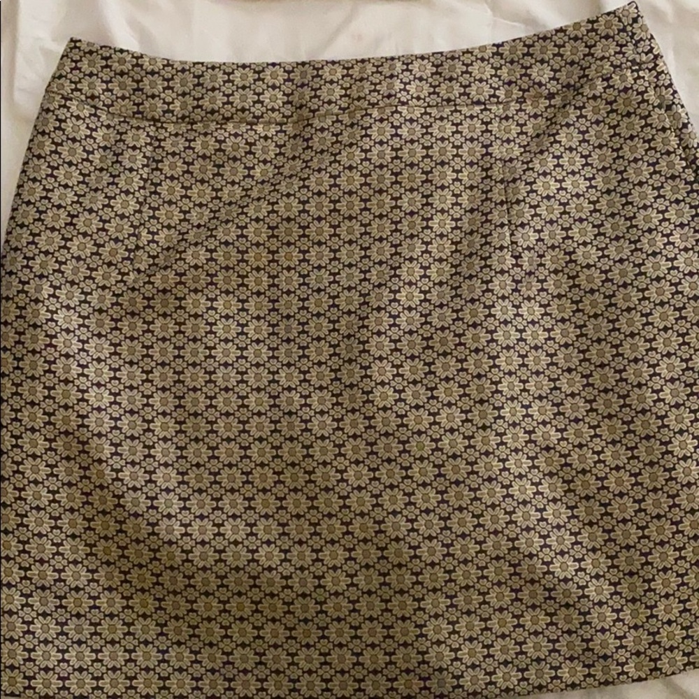 Beautiful Set - image 2